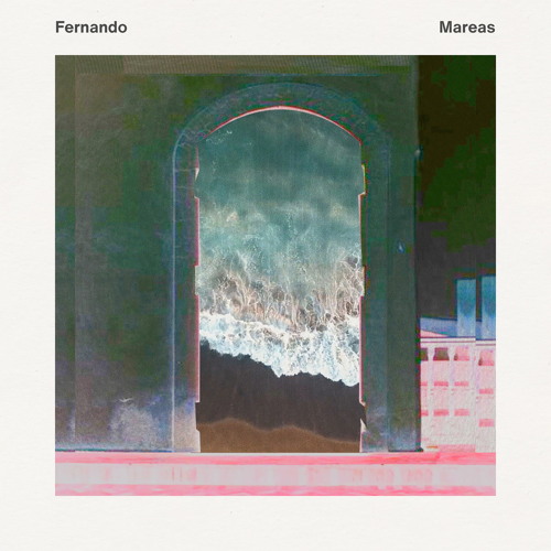 Mareas