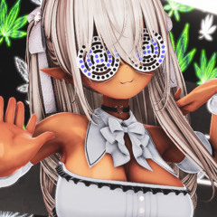 Going ONLINE @ Offline | Hip-hop DJ Set 09.06.2025