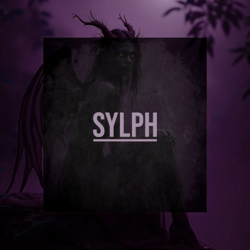 Sylph