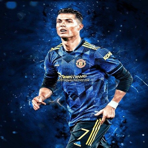 Stream Crackedstreams NBA, MMA, Boxing, NFL by crackstreams work