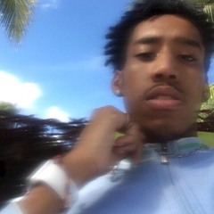 what í want (feat. eliesg)