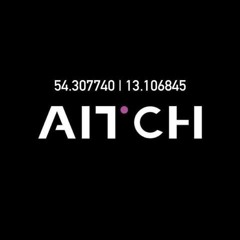 Who wants some TECHNO?! @ AITCH CLUB STRALSUND 22.10.2022