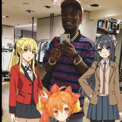 Lil Uzi Vert - Dolly (OG + New Verse)( prodbyshorty)