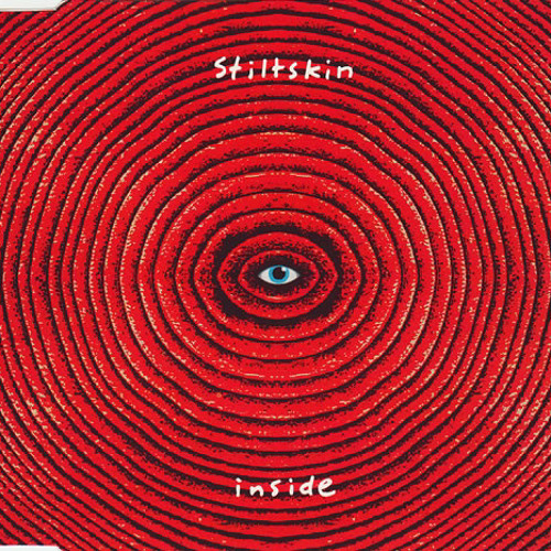 Stream Stiltskin Inside by nicole Listen online for free on SoundCloud