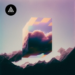 Himalia 'Feint' [Out Now]