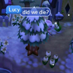 acnl 1:00 PM