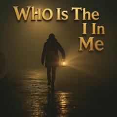 Who is the I in Me