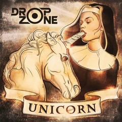 Dropzone - Unicorn www.FREEDNB.com