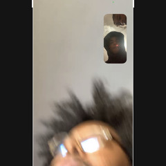 POOF! Ft. Spenbanz & SlfMvdeQuan {Prod.Artist}