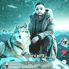 Elite 808 remix by bionix (with krystal)