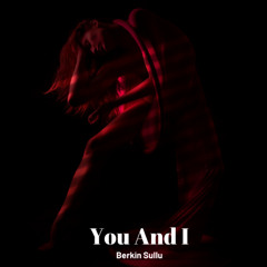 Berkin Sullu - You And I