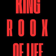 Roox - King of Life (official music)