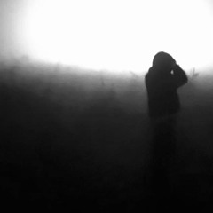 bello perché orribile (unreleased)