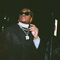 Gunna - Say No More