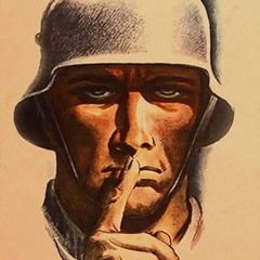 Hitler fasza