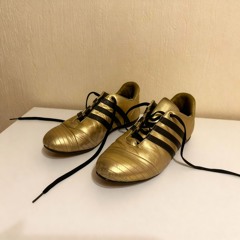 KATYUSHA (w/  Police in Paris)