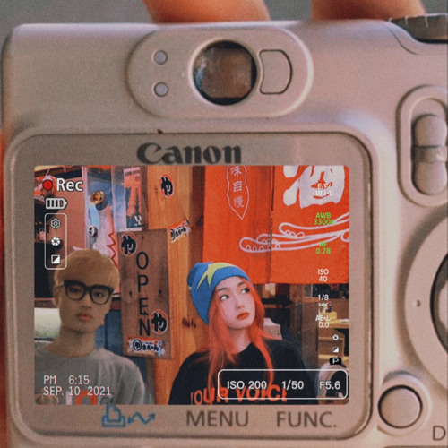 My Everything   Mạnh Tít Remix  Nhạc Hot Tik Tok 2023