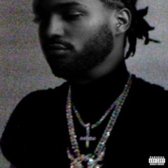 reezy x ken carson