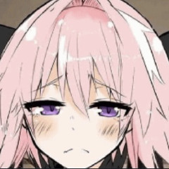 OSIRIS (out on all platforms)