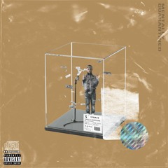 Marijuana (feat. Papa Esco)