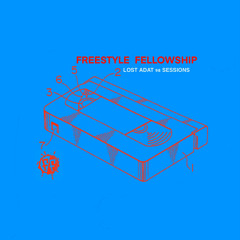 Stream Sex in the City by Freestyle Fellowship | Listen online for