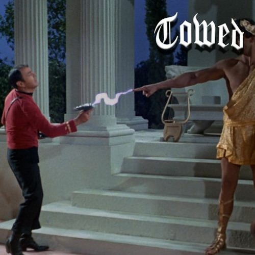 LIZRD & ZOMBLIN - SPACE CADETS [TOWED REMIX] (FREE)