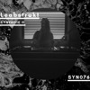 Video herunterladen: Leabstrakt - Syncast [SYN076]