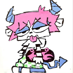 Random thing I felt like making
