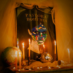 Danza Oscura
