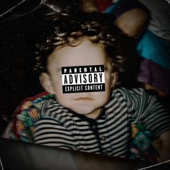 $EEP THRU