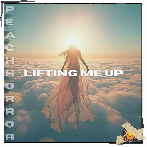 Stream Lifting Me Up by PeacHHorroR | Listen online for free on SoundCloud