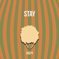Costy - STAY