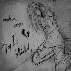 Day I: WhiteHeart prod. jyn31 & dollmight