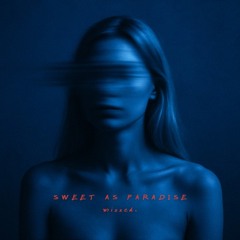 Sweet as Paradise