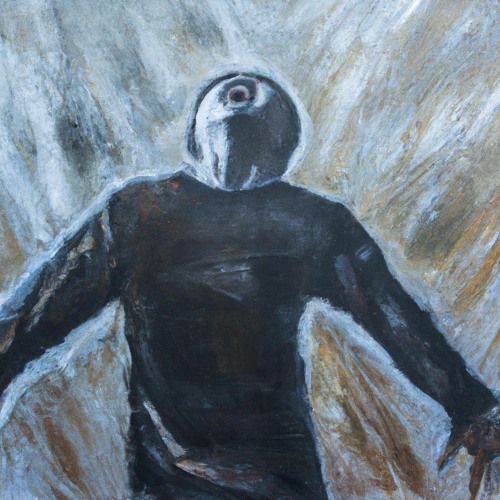 Groomsmen (prod. puhf)