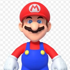 italian man