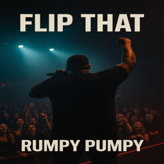Flip That