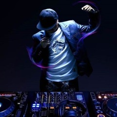 NONSTOP - TÌNH ANH EM 2025 - DJ HOANGNAM MIX