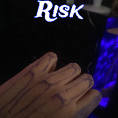 Risk ft MD.2pistt