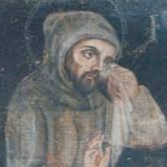 The Mystery Of Vocation Tues 3rd Wk Advent 12 - 19 - 2023