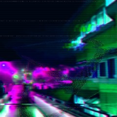 SISTRA - Never Change (rebbuu ethereal edit)