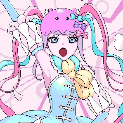 Stream Fine - Lemon Demon sped up but it’s the best part by Rinkooo ...