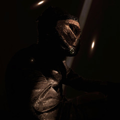 This Way / Oscilador Bass Releases