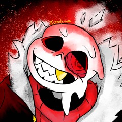 Fella Sans Kickass jukebox