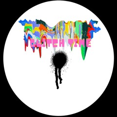 Glitch Time
