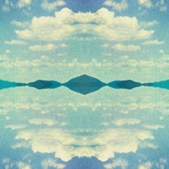 It Is Not Meant To Be - Tame Impala - Vocal Cover