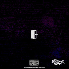 ENTRY (p. dot young)