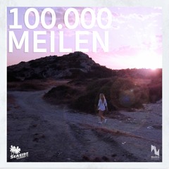 100.000 Meilen - Seaside Clubbers