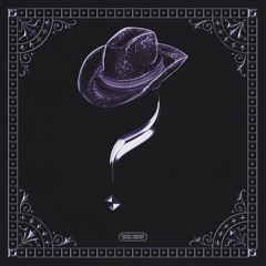 What You Said (p. Kelewya & Dogmurd)