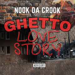 Ghetto Love Story.